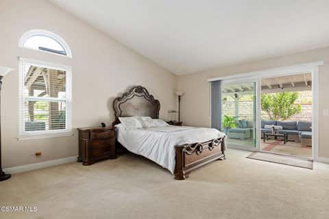 Tiny photo for 6795 Aviano Drive, Camarillo, CA 93012 (MLS # 226002514)