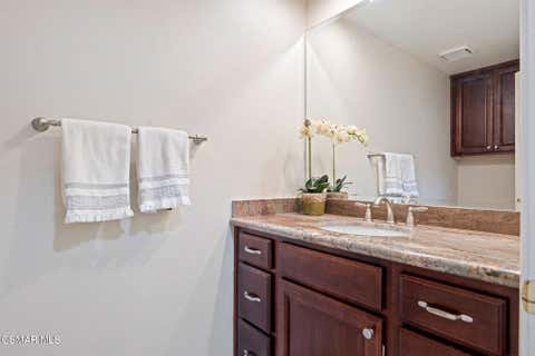 Tiny photo for 6795 Aviano Drive, Camarillo, CA 93012 (MLS # 226002514)