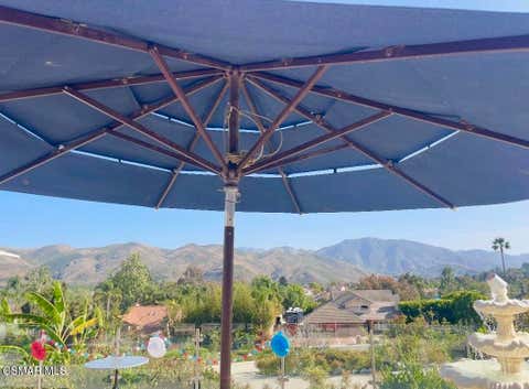 Tiny photo for 6795 Aviano Drive, Camarillo, CA 93012 (MLS # 226002514)