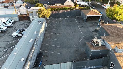 Photo of 5133 W Washington Blvd, Los Angeles, CA 90016 (MLS # GD26118345)