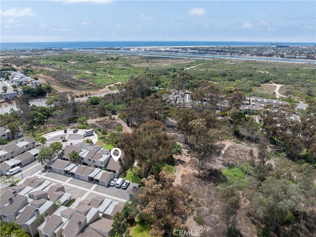 Newport Terrace (NEWT) - Residential