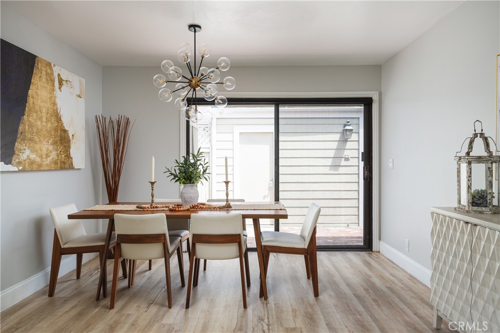 Newport Terrace (NEWT) - Residential