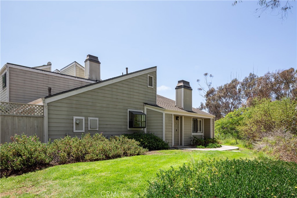 Newport Terrace (NEWT) - Residential
