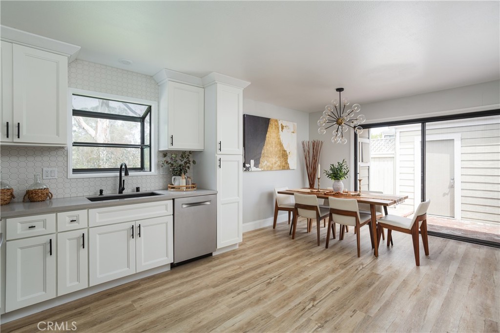 Newport Terrace (NEWT) - Residential