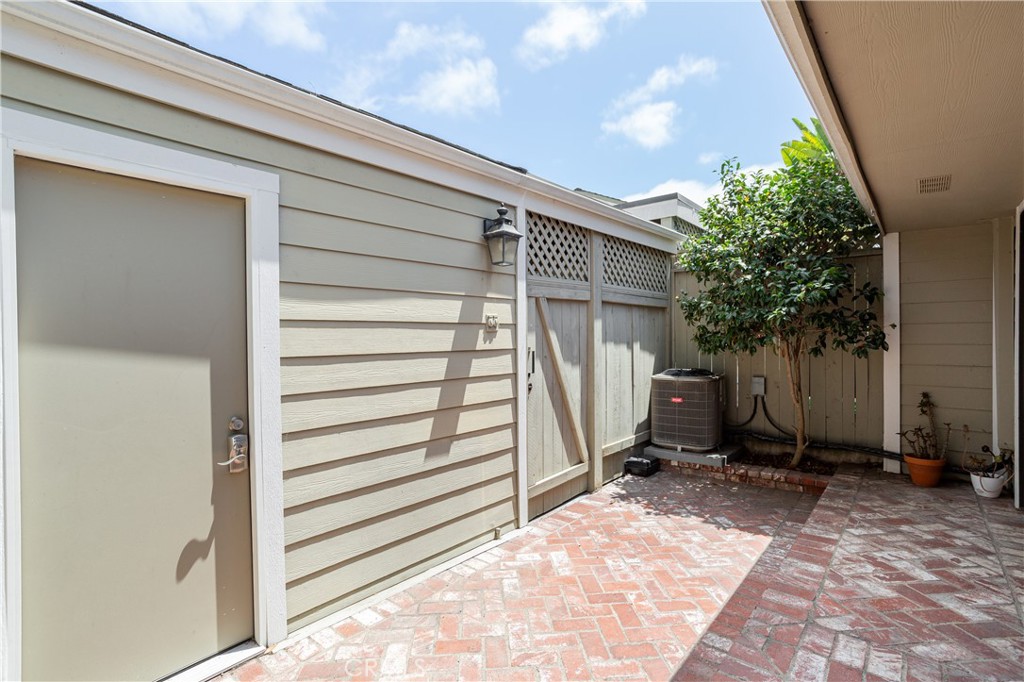 Newport Terrace (NEWT) - Residential