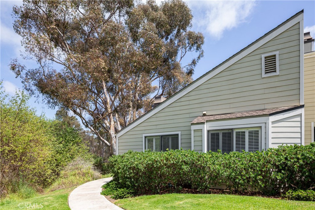 Newport Terrace (NEWT) - Residential