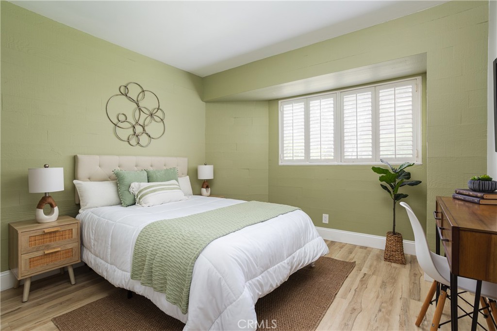 Newport Terrace (NEWT) - Residential
