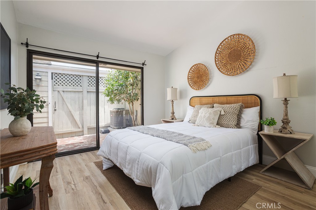 Newport Terrace (NEWT) - Residential