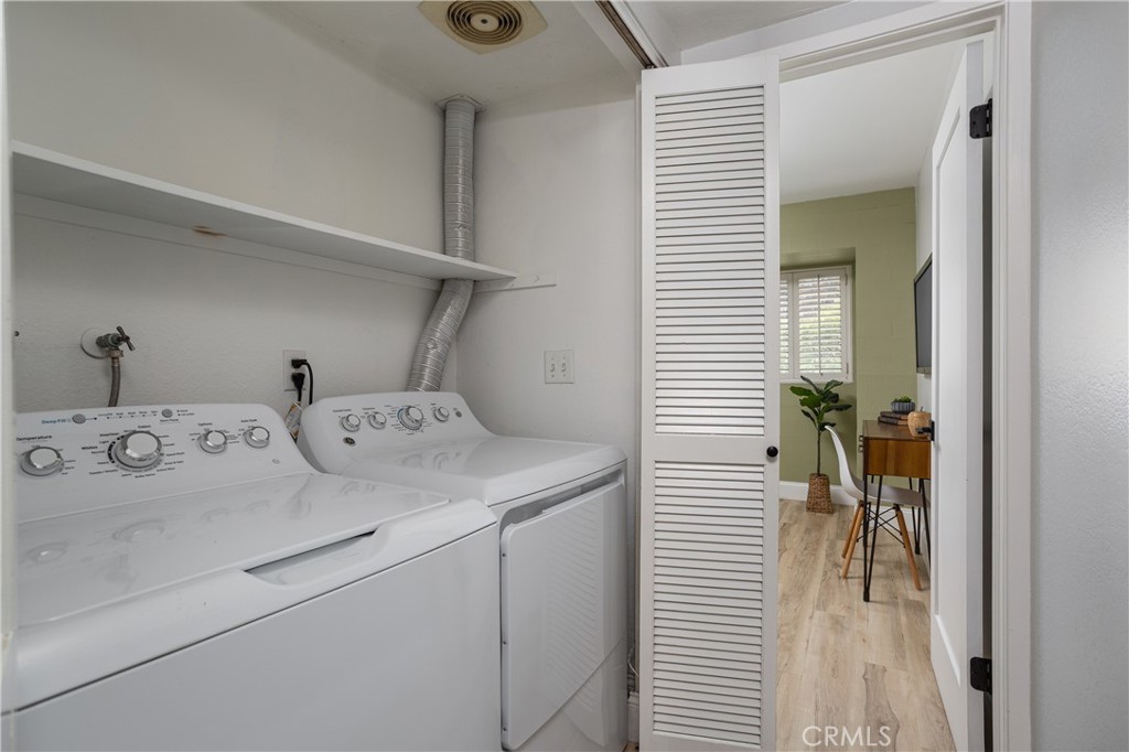 Newport Terrace (NEWT) - Residential