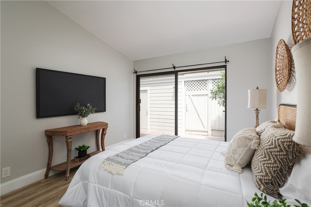 Newport Terrace (NEWT) - Residential