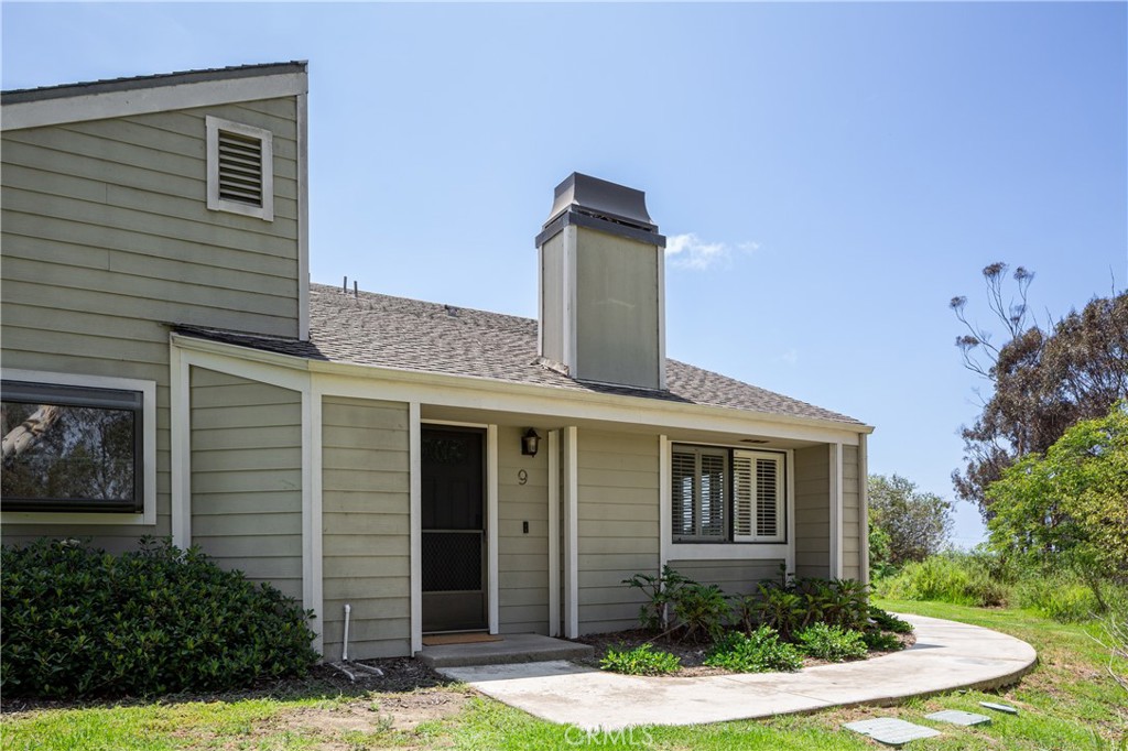 Newport Terrace (NEWT) - Residential