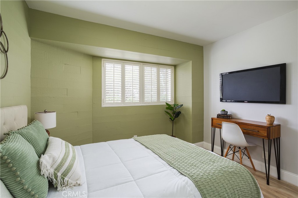 Newport Terrace (NEWT) - Residential