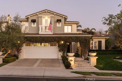 2413 Camino Oleada San Clemente CA 92673