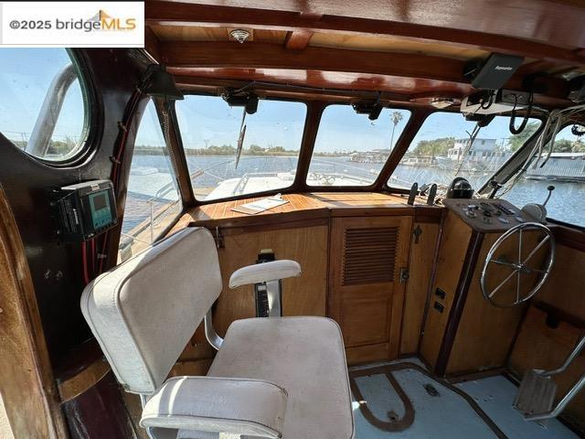 BETHEL ISLAND - Residential