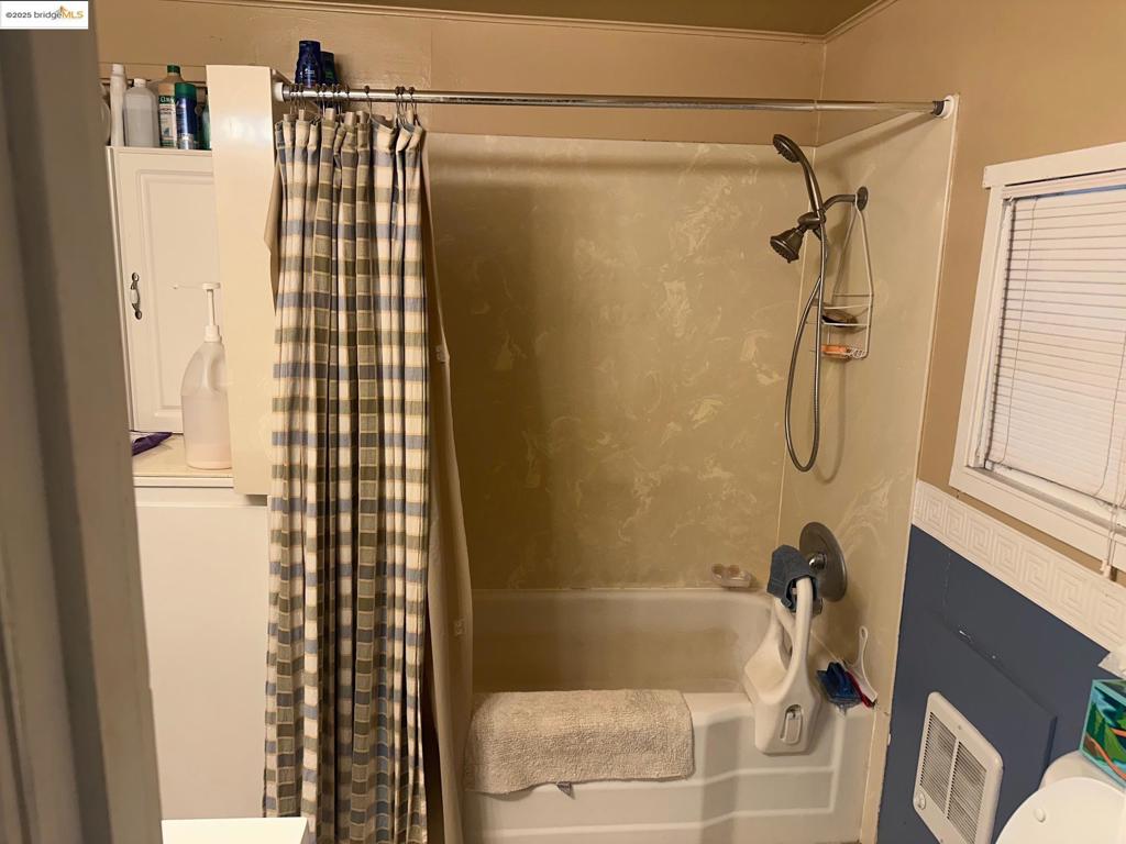 BETHEL ISLAND - Residential