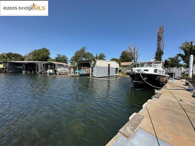 BETHEL ISLAND - Residential