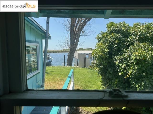 BETHEL ISLAND - Residential