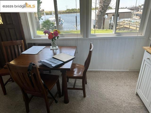 BETHEL ISLAND - Residential