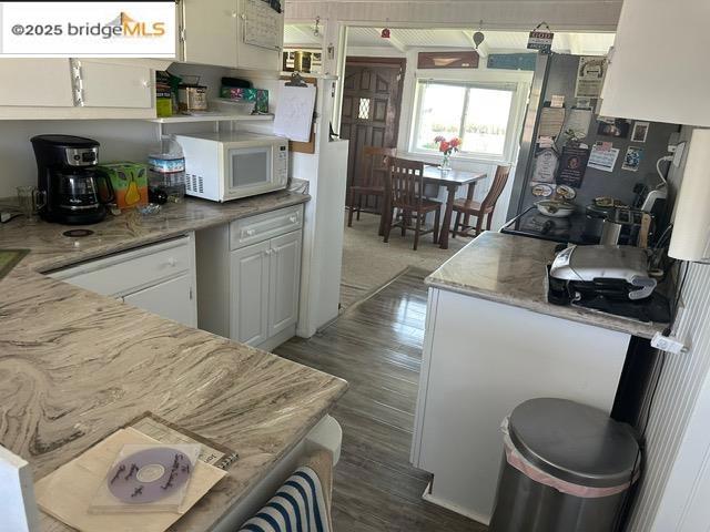 BETHEL ISLAND - Residential