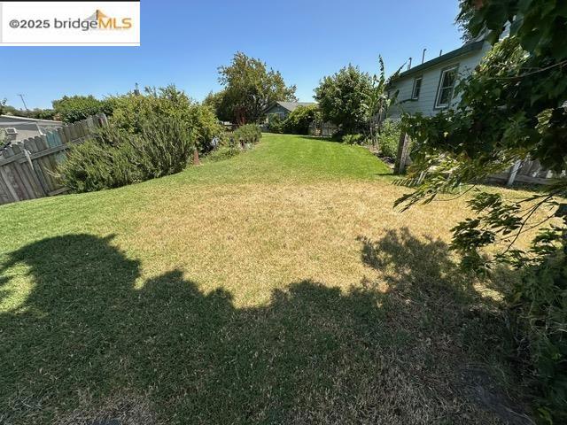 BETHEL ISLAND - Residential