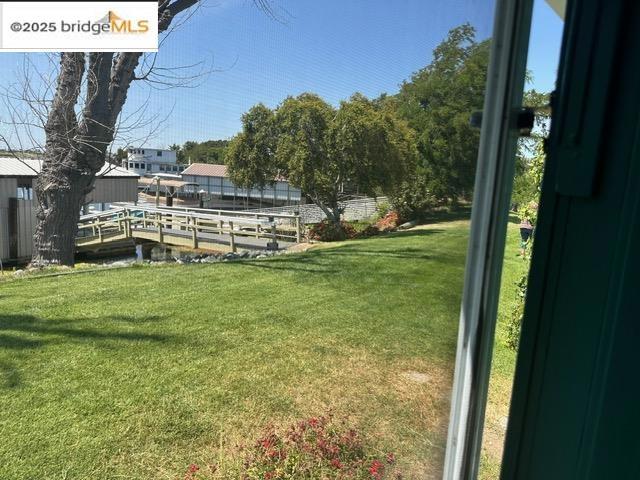 BETHEL ISLAND - Residential