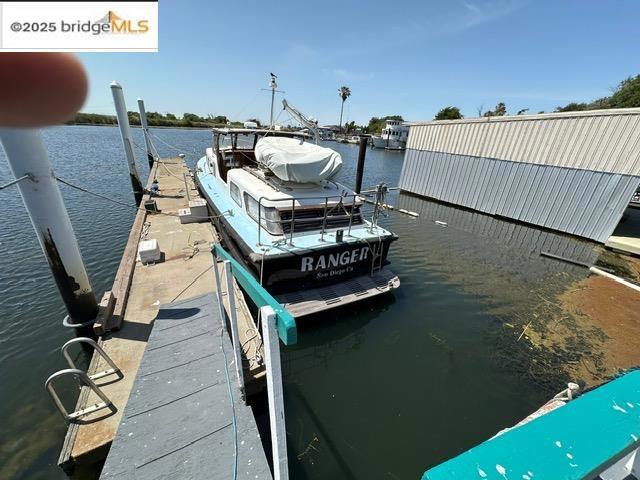 BETHEL ISLAND - Residential