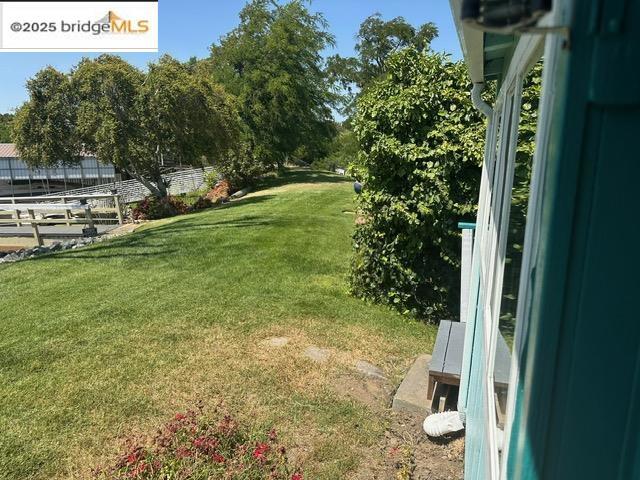 BETHEL ISLAND - Residential