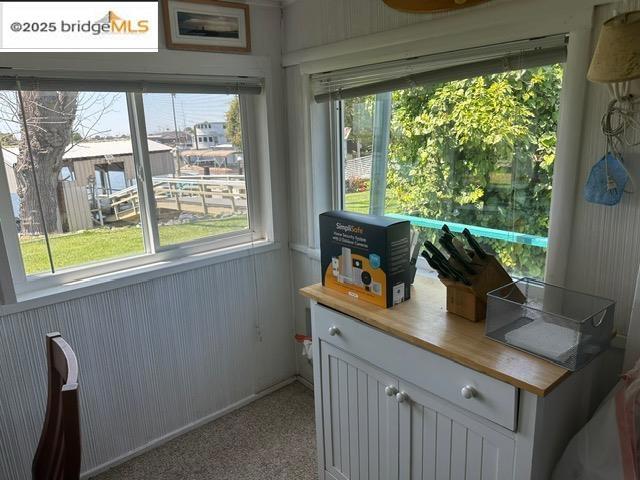 BETHEL ISLAND - Residential