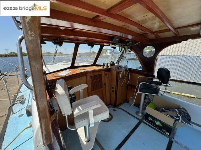 BETHEL ISLAND - Residential