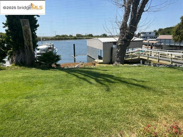 BETHEL ISLAND - Residential