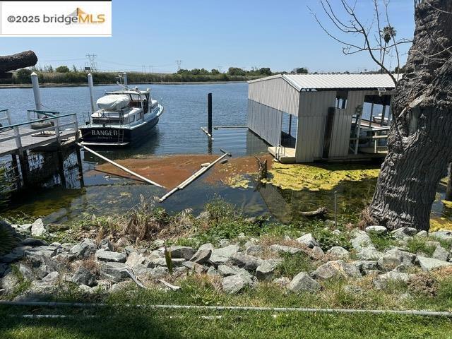 BETHEL ISLAND - Residential