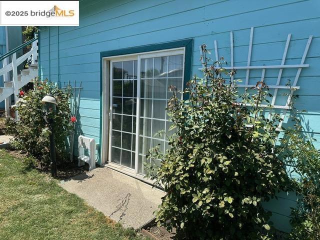 BETHEL ISLAND - Residential