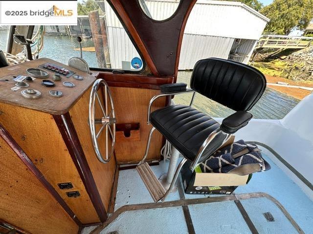 BETHEL ISLAND - Residential