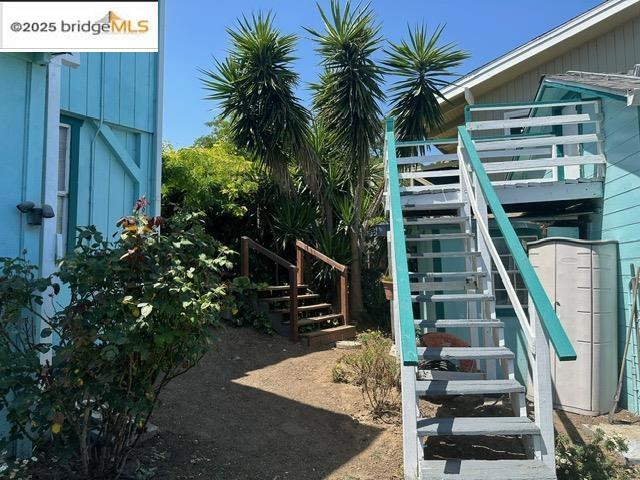 BETHEL ISLAND - Residential