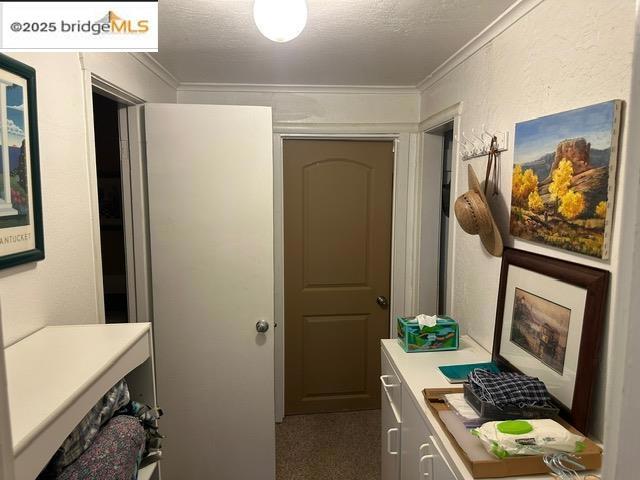 BETHEL ISLAND - Residential