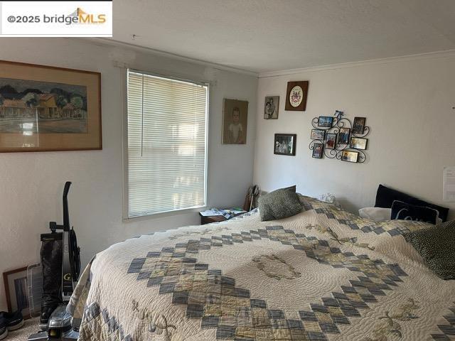 BETHEL ISLAND - Residential