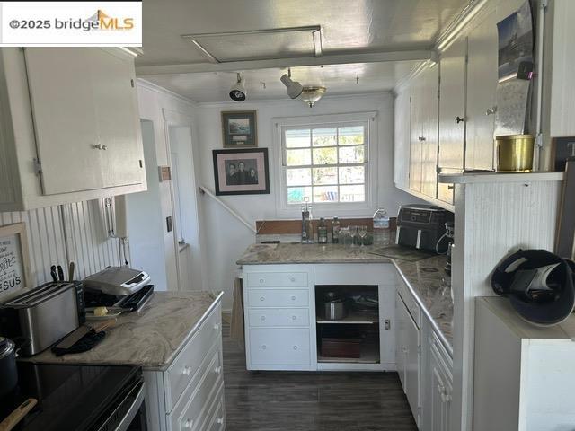 BETHEL ISLAND - Residential