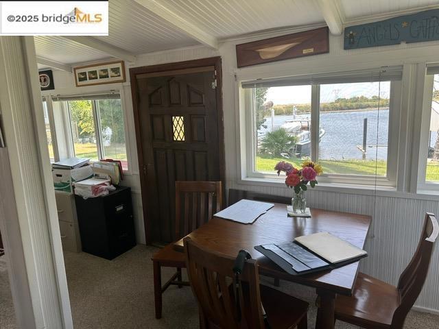 BETHEL ISLAND - Residential