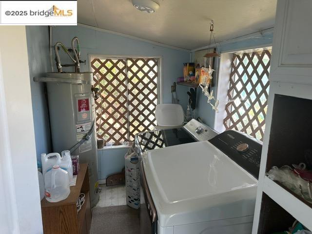 BETHEL ISLAND - Residential