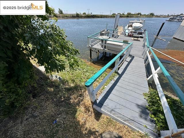 BETHEL ISLAND - Residential