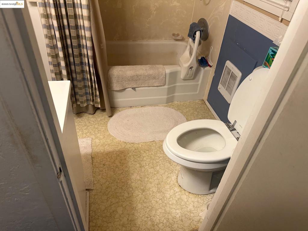 BETHEL ISLAND - Residential