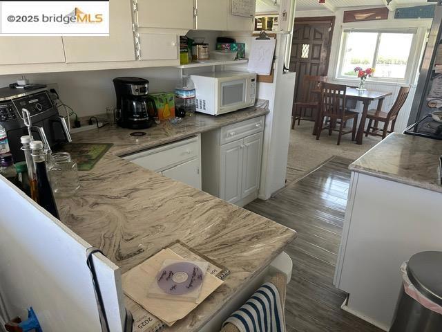 BETHEL ISLAND - Residential