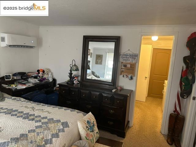 BETHEL ISLAND - Residential