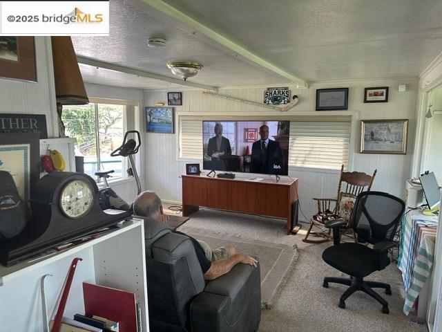 BETHEL ISLAND - Residential