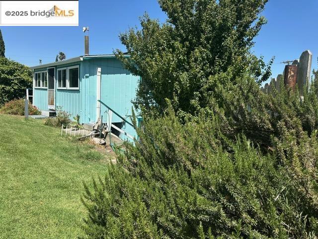 BETHEL ISLAND - Residential