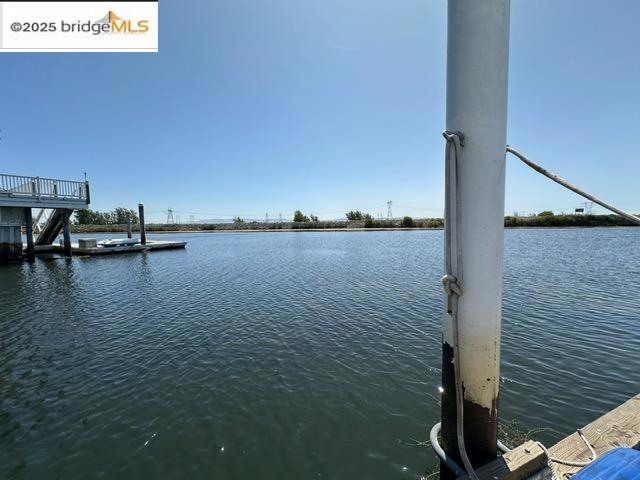 BETHEL ISLAND - Residential