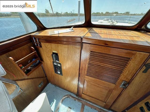 BETHEL ISLAND - Residential