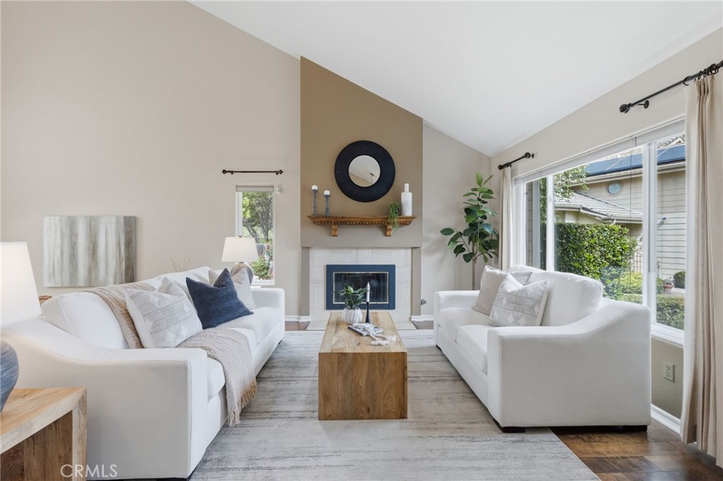 45795 Creekside