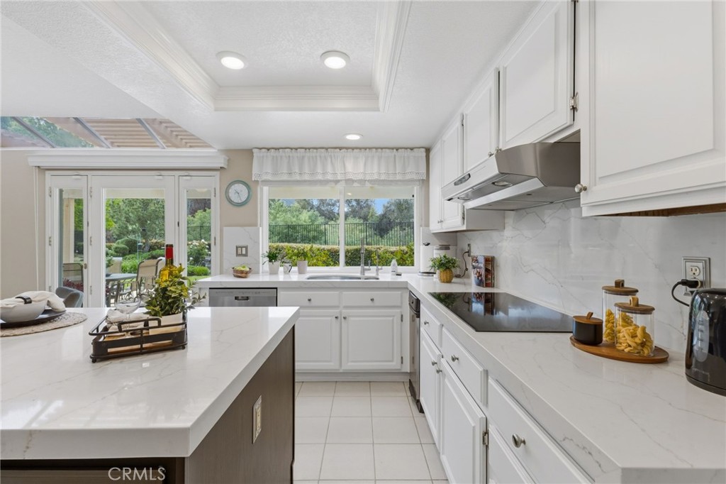 45795 Creekside