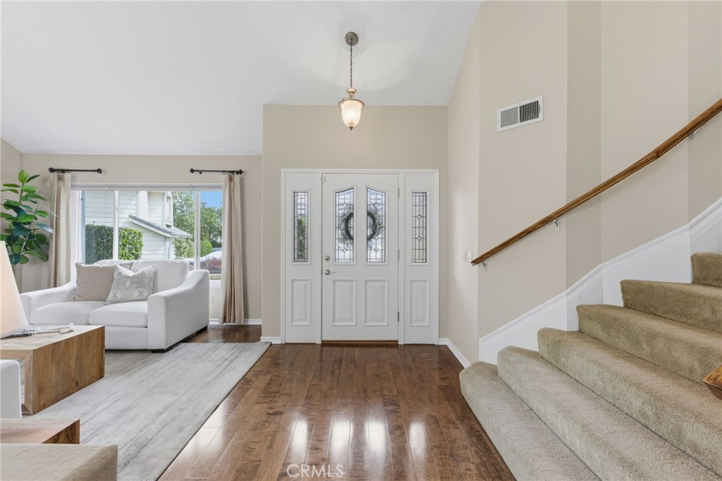 45795 Creekside